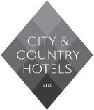 City & Country Hotels